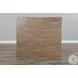 Sagewyn Weathered Brown 48" Square Cocktail Table