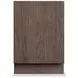 Casa Paros Playa And Light 2 Drawer Nightstand
