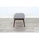 Sagewyn Dark Brown Rectangular Occassional Table Set