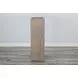 Golden Hearth Natural Rectangular Sofa Table