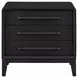Aurora Latte Platform Bedroom Set