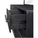 Aurora Peppercorn 9 Drawer Dresser