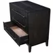 Aurora Peppercorn Bachelor Chest