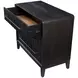 Aurora Peppercorn Bachelor Chest