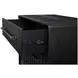 Aurora Peppercorn Bachelor Chest