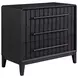 Aurora Latte Platform Bedroom Set