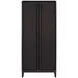 Aurora Latte Platform Bedroom Set