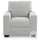 Amesley Smoke Chair
