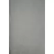 Amesley Smoke 85" Sofa