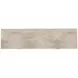 Prado Tawny Dresser