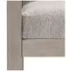 Prado Gray Arm Chair Set Of 2