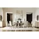 Prado Gray Arm Chair Set Of 2