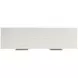 Stratum Mist 6 Drawer Dresser