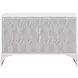 Stratum Fossil Accent Chest