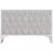 Stratum Fossil Accent Chest