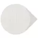 Stratum Mist And Fossil Side Table