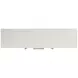 Stratum Mist And Polished Nickel Buffet