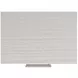 Stratum Mist And Polished Nickel Nightstand