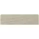 Elements Toffee Dresser Oak Veneer Drawer Fronts