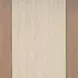 Elements Toffee Assyemtrical Stone Slab Dining Table