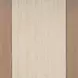 Elements Toffee Assyemtrical Stone Slab Dining Table