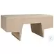 Montreux Natural White Oak Home Office Set