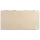 Montreux Natural White Oak Home Office Set