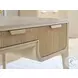 Montreux Natural White Oak Writing Desk