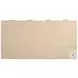 Montreux Natural White Oak Writing Desk