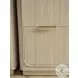 Montreux Natural White Oak File Chest