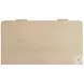 Montreux Natural White Oak File Chest