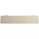 Montreux Natural White Oak TV Stand