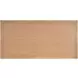 Studio Designs Tan Morella Home Office Set