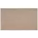 Studio Designs Cream 2 Drawers Farallon File Chest and Lateral File