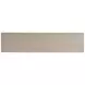 Studio Designs Cream 72" Farallon TV Stand
