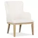 Greenvale Butternut Extendable Rectangular Dining Room Set