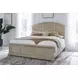 Heritage Coast Sea Oat Panel Bedroom Set