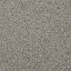 Blue Mallee Gray and Brown Upholstered Barrel Back Side Chair Set of 2