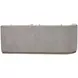 Blue Mallee Virginia 2 Piece Sectional