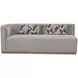 Blue Mallee Virginia Sectional