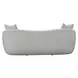 Blue Mallee Mendocino Beach 85" Cali Sofa