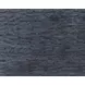 Maxon Place Navy 3 Piece Sectional with Chaise