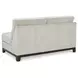 Maxon Place Stone 3 Piece Sectional with Chaise