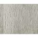 Maxon Place Stone 3 Piece Sectional with Chaise