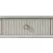 Miramar Oyster 5 Drawer Chest
