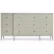 Cornelia Nebbia Dresser