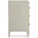 Cornelia Nebbia Dresser