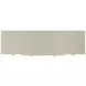 Cornelia Nebbia Dresser