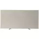 Cornelia Nebbia Tall Drawer Chest