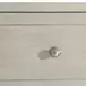 Cornelia Nebbia Tall Drawer Chest